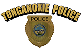 Tonganoxie Police